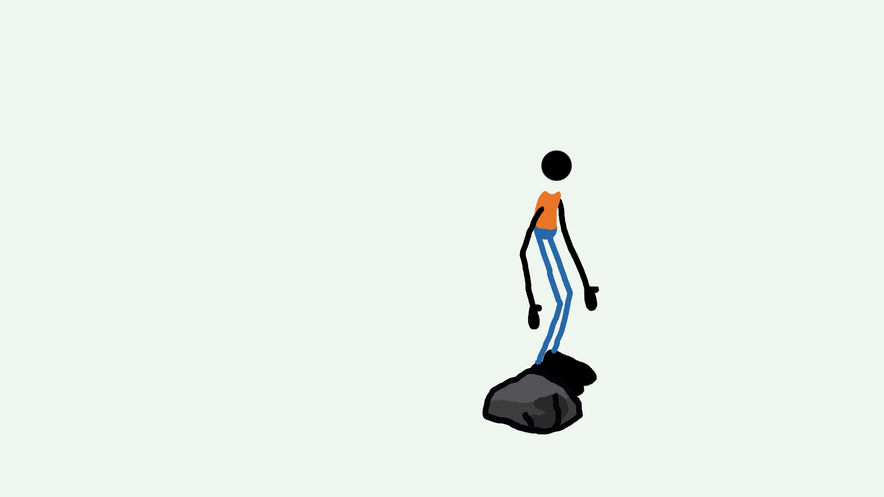 Heavy Rock